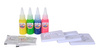 Aqua Gelz Zestaw startowy 082406