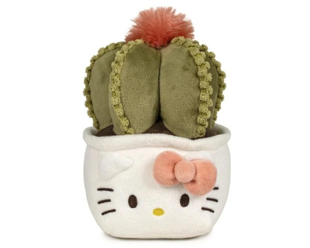 Epee Hello Kity Plusz 20cm 123305