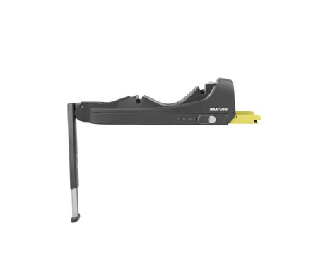 Maxi cosi baza isofix do fotelika tinca 0-13 kg