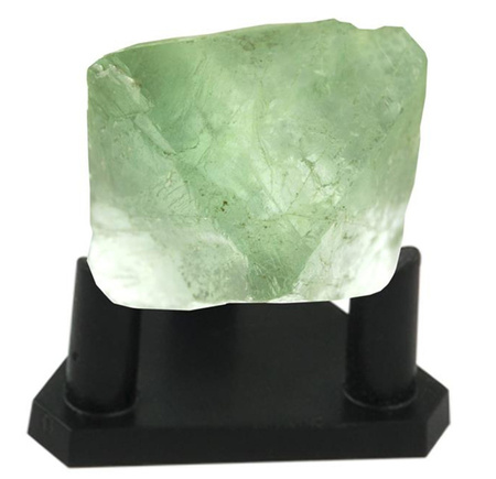 National Geographic Labolatorium Kryształ świecący w ciemności 029691