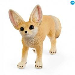 Schleich lis pustynny 239385