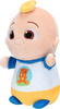 Squishmallows HugMees 25cm Cocomelon JJ 160736
