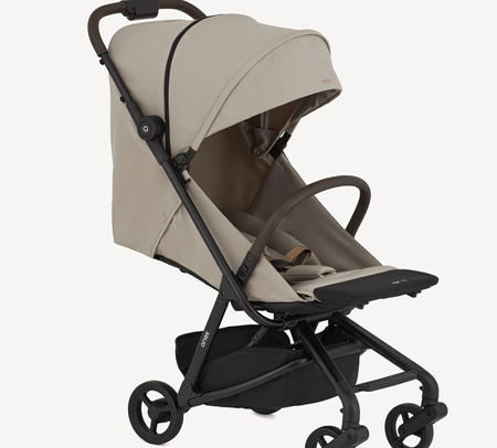 Anex Wózek spacerowy Air-Z Plus Vivi