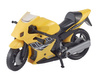Teamsterz Motor wyścigowy 432319
