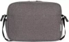 Torba do wózka dziec.x-bag evening grey (x-lander)