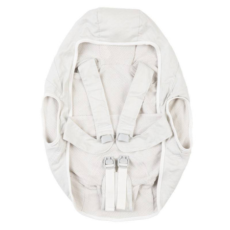 Besafe izi transfer niebieski 008338