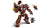 Lego 76247 Marvel Hulkbuster bitwa o Wakandę 