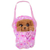 Epee Przytulaski Plusz interaktywny Cocker Spaniel 601872