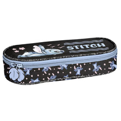 PASO PIÓRNIK STITCH DS25GG-013 133768