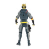 Fortnite Figurka Solo Hotwire 509295
