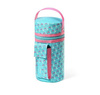 Babyono podgrzewacz samochodowy 2w1 do butelek 408278