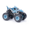 Monster jam auto 1:64 553480