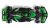 Lego 77247 Bolid F1 KICK Sauber Team C44 816142