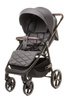 4BABY Stinger Pro Graphite wózek spacerowy 958371