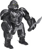 Transformers F3937 MV7 Optimus Animatronic 118860