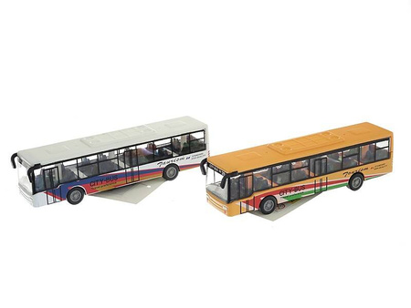 Autobus 547193