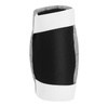 Zestaw ochraniaczy L WHITE SHIELD PRO 409898
