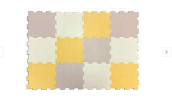 MATA PIANKOWA 846121