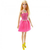Barbie t7580 czarująca