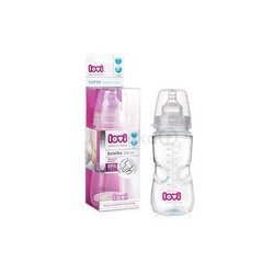 Lovi butelka  330ml super vent 215617