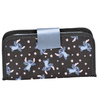 PASO PIÓRNIK STITCH DS25GG-056 138480