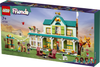 Lego 41730 Friends Dom Autumn 