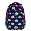 Plecak Astrabag Sleepy Koala AB300 223971