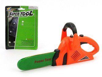 Piła mechaniczna 34cm 076501