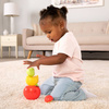 Tomy Lamaze Owocowa wieża 274614
