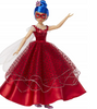 Miraculous 50155 Biedronka w sukni balowej 501558