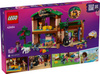 Lego 42654 Friends Ranczo kucyków i stajnia 815220
