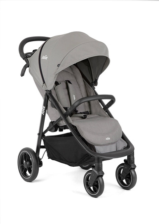 Joie Wózek spacerowy Litetrax Pro Pebble 615462