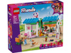 LEGO 42677 FRIENDS Piekarnia z psimi przysmakami 054888