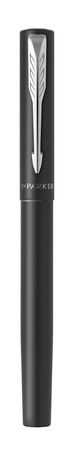 Parker 2159744 Pióro wieczne Vector XL Czarne 597442