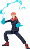 Figurka Spy x Family Total Anime Yuji Itadori 717591