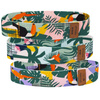 Guma fit CT set x3 HOME JUNGLE 415196