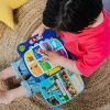 Vtech Książeczka Przygoda Kosmopiesków 615890