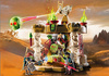 Playmobil 70751 Świątynia Armii Szkiel