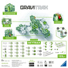 Ravensburger Gravitrax Zestaw startowy Skytrax M 259595