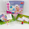 Trefl Science4you Fabryka Kul Do Kąpieli 610963