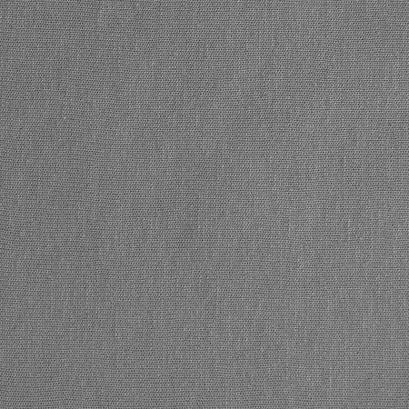 Babymatex Podkład higieniczny prześcieradło nieprzemakalne Bamboo 35x75 073615