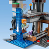 Lego 21169 pierwsza przygoda 913873