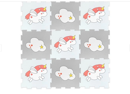 MATA PIANKOWA 846114