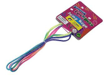 Guma do skakania 591677