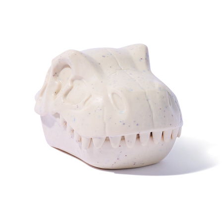 Bitzee Interaktywne zwierzęta Jurassic World 085091