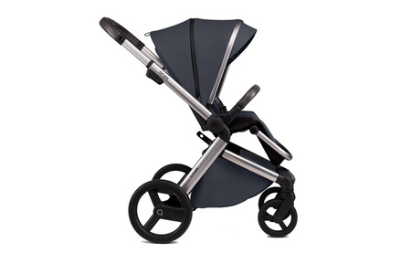 ANEX WÓZEK DZIECIĘCY L/TYPE LT-03 SHADOW 2w1