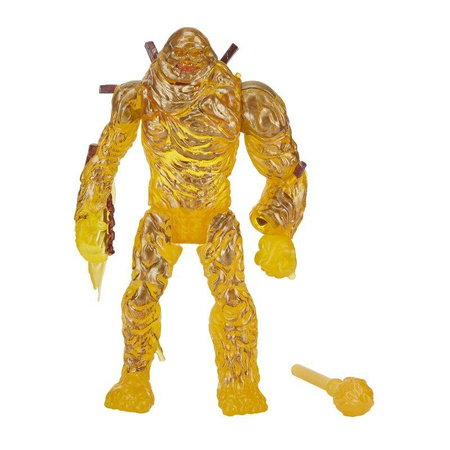 Spider-man e4121/e3549 asst figurka 15cm