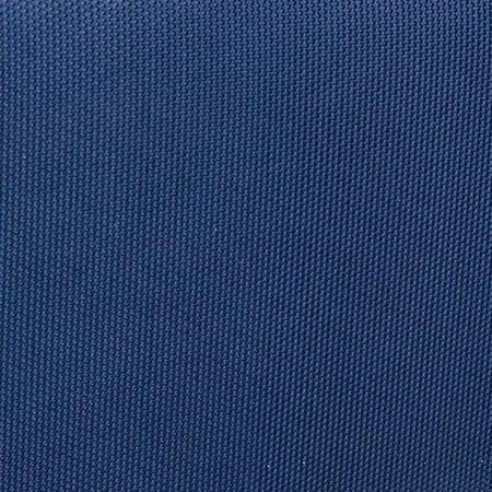 Piórnik z klapką Touch Esse Jeans 239056