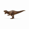 Schleich Atak Tyrannosaurusa Rexa Dinosaurs 117256
