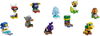Lego 71402 Super Mario Zestawy postaci — seria 4
